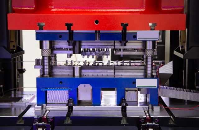 Technical Trends in Press Forming and Dies (Kunio Hayakawa, Shizuoka University)