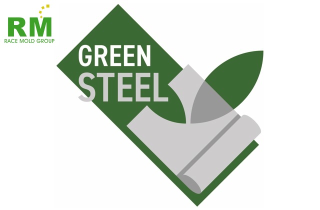 Overview and Challenges of Cold Press Forming of High-Strength Steel (Hi-Ten Material) (Susumu Takahashi, Nihon University)